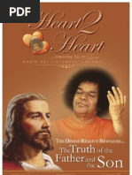 December 2007 Web Temp