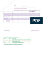 Practica Signos Vitales