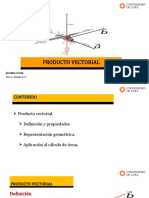 S7 1 ProductoVectorial 2020 2