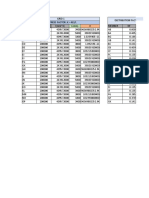 Traverse External Grid 1