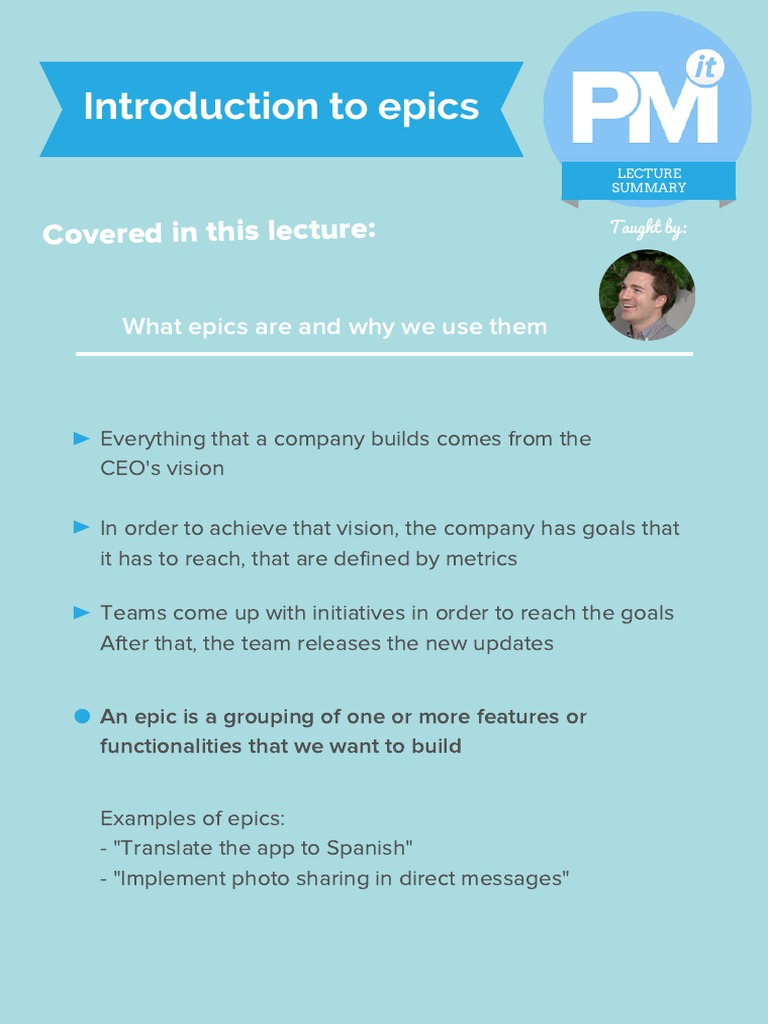 CHEAT+SHEET+-+Introduction+to+epics | PDF