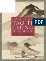 Tao Te Ching Issuu