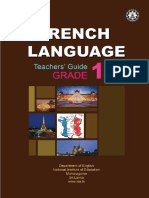 eGr13TG French LangLit