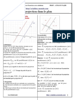 Tcs Projection Cour3