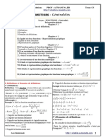 tcs-fonction-cour12