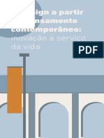 01 Introdução Ebook