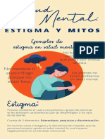 Pilares Puesto Salud Mental