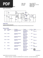 WBDesign138 - Load Transient-3