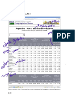 Material de Trabajo Ingles Tecnico Written