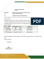 IM Lembur 25-05-2022 Format