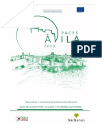 Doc1 - Huella de Carbono - Avila - VFINAL