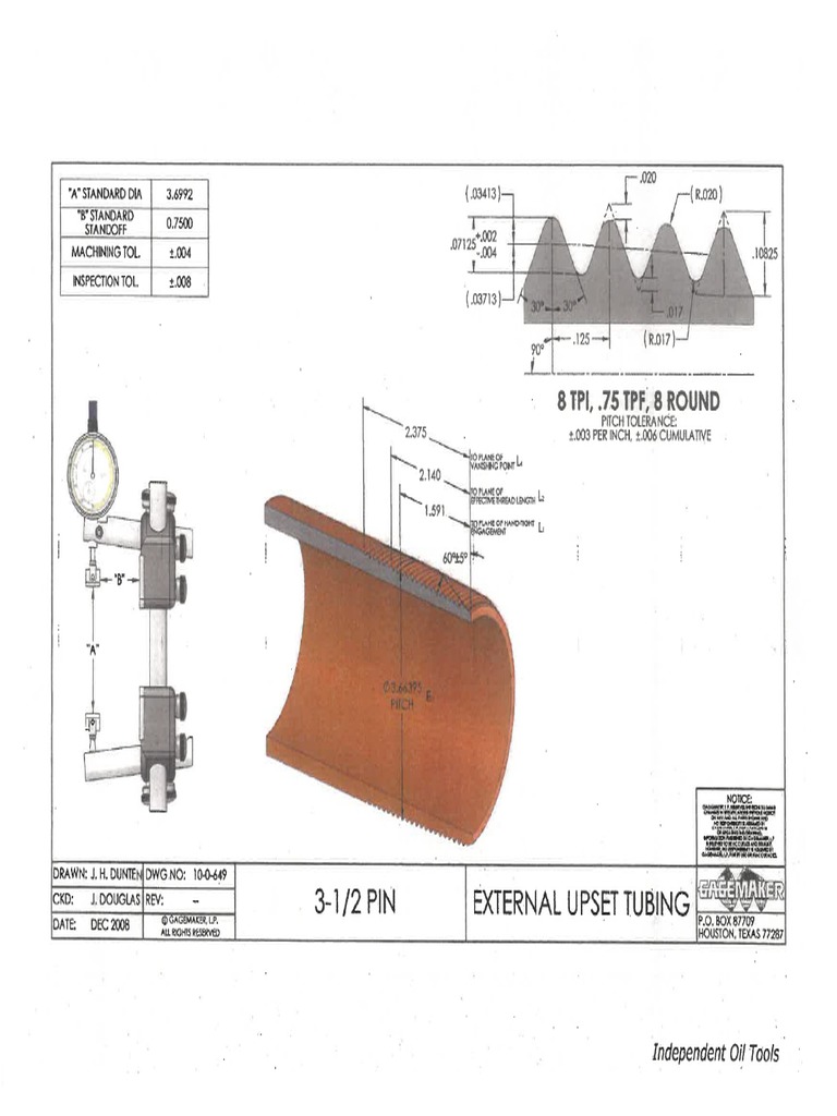 eue-gagemaker-sheets-pdf