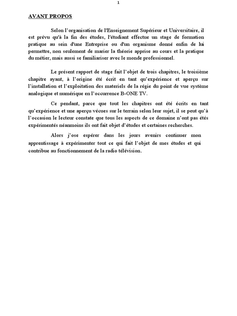rapport-de-stage-original-pdf-metteur-vid-o
