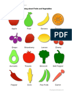 learn-fruits-vegetables