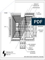 4 Rencana Atap