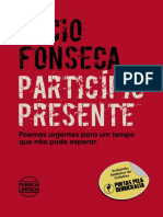 E Book Partic I Pio Presente