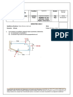 PARCIAL C Mecanica