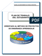 QUILICHE MATILLA CRISTIAN-Electrónica de Potencia TR2