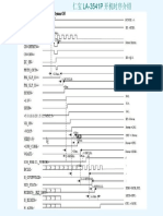 Compal LA3541P Power On Sequence