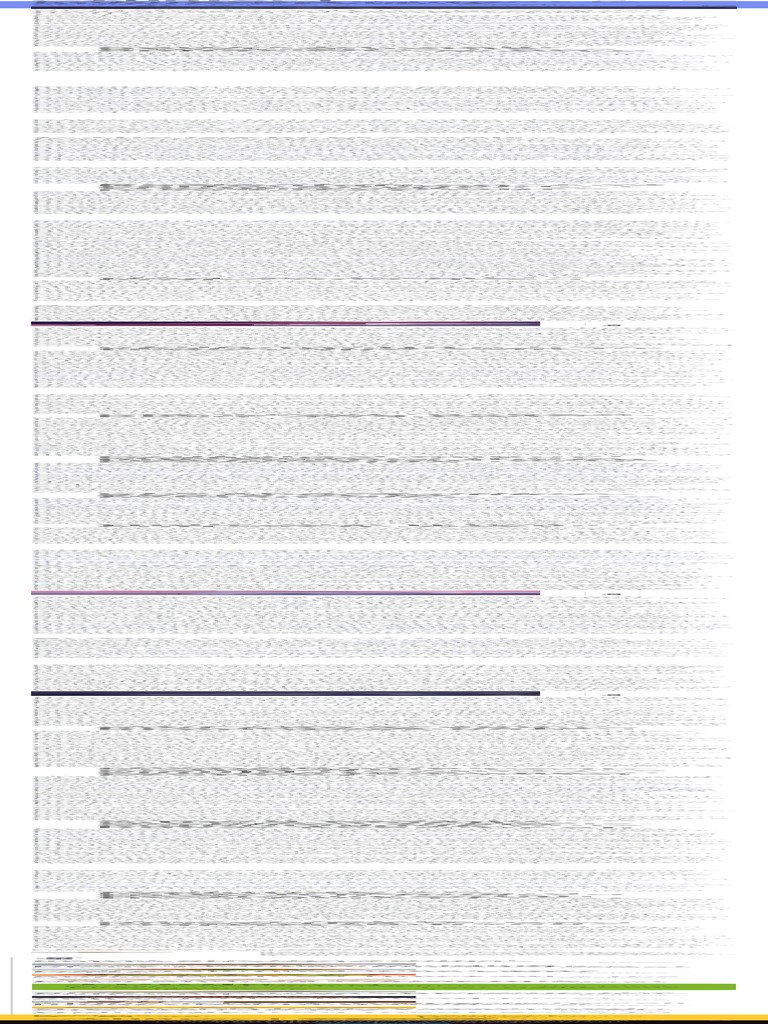 Thecounter Org Lab Grown Cultivated Meat Cost at Scale PDF