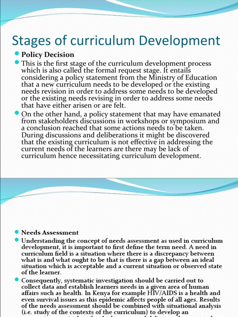lesson-four-stages-of-curriculum-development-download-free-pdf