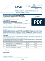 Contrato de Arriendo_Inmed (1)