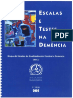 Escalas e Testes Na Demência (GEECD ( (Z-Librar - 230609 - 114213