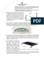 Clase Práctica (TF) 14.2