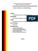 Informe-Sistemas Digitales Elo-Iii-N