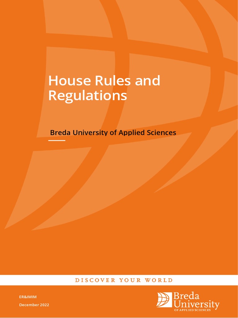house-rules-and-regulations-pdf-alcoholic-beverages-safety