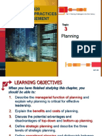 Topic 3 Planning (1) (Sir)