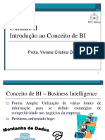 TeraSlide - Business Intelligence