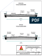 1píllaro Tipo 1 (A3)