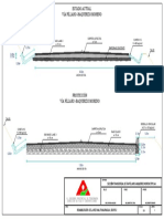 4.píllaro Tipo 4A (A3)