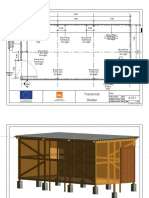 DRWs For Enhanced T-Shelter