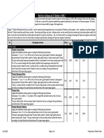 Shelter Technical Guide Ts November2020 v1