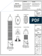 Template Autocad Drawing