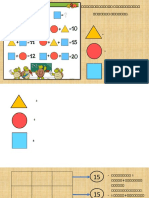 Harta Karun Matematik