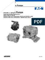 5d8e14c48c995 Vickers Datasheet