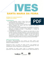 Normas Campos Ferias 2023-1