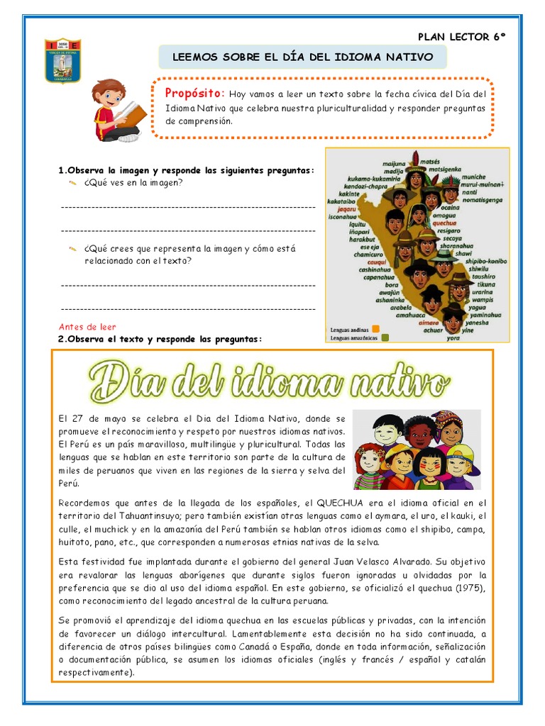 BSS (SEVENTEEN) - Second Wind [Special ver.] main image 0
