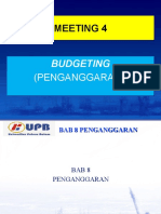 Pertemuan 4