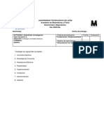 Conceptos Básicos de Electricidad y Magnetismo