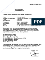 Dokumen PDF Baru-WPS Office