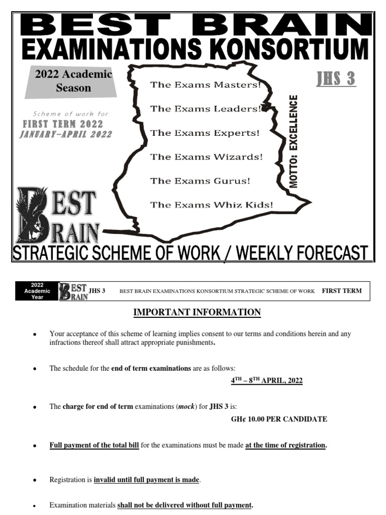 Jhs 1 3 pdf idiom water