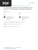 Ciencia+abierta+y+patrimonialización UdeA Un+informe+y+siete+ ...