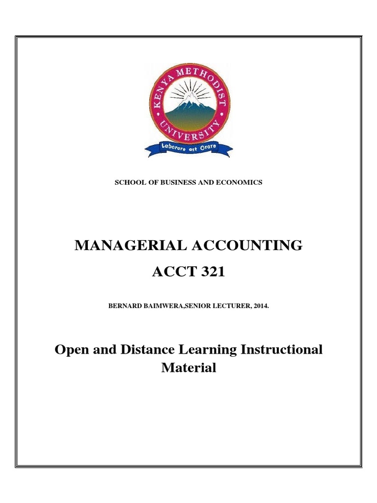 acct-321-managerial-accounting-1-pdf-cost-regression-analysis
