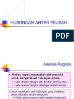 1-Pengenalan An Regresi-1