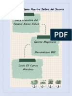 Matematicas DF2 PDF