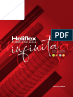 Heliflex Catalog 2021